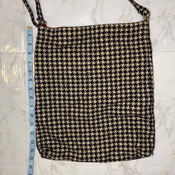 Old Navy - Textile Tote Bag - Picture 3 of 9